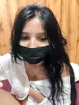 Koziekylie webcam