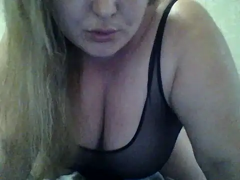 ParisMimi webcam