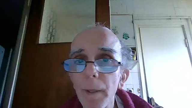 mariusica1@xh webcam