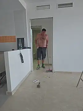 seloloko20 webcam