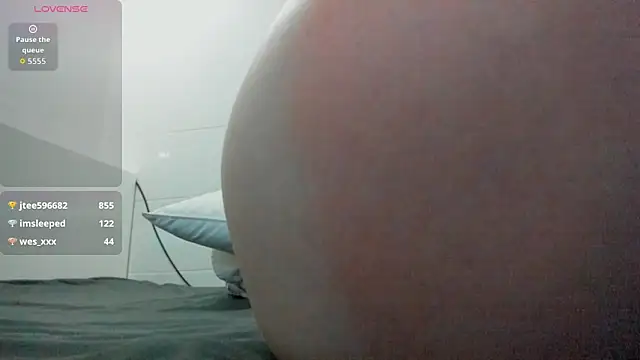 Yuki_miiii webcam
