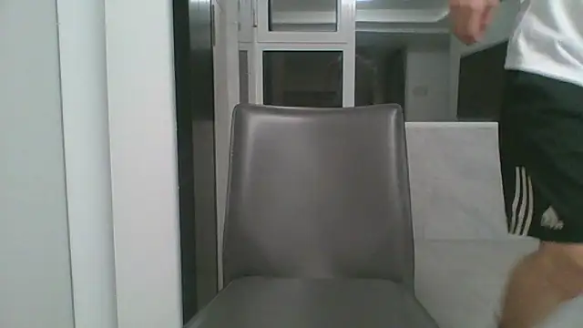 nole_china7 webcam
