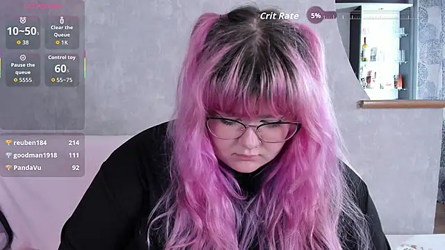 _CandyM1lky_ webcam