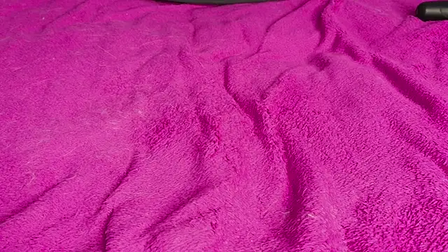 Alice_Pops webcam