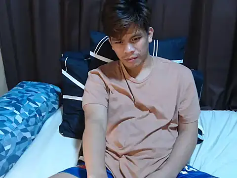 cumwhat_me webcam
