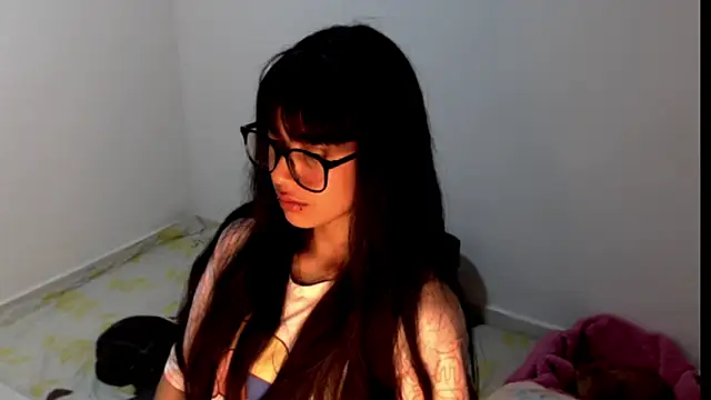 meganmiauu webcam