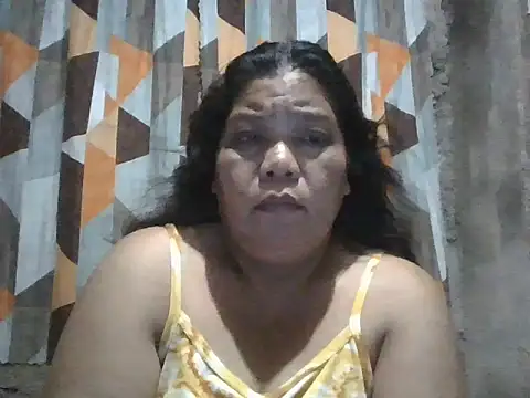 xxbernxxx webcam