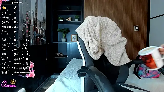 SamaraAnders_ webcam