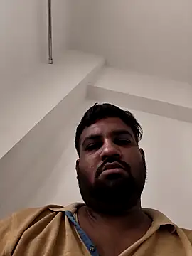 vinay_smalldick webcam