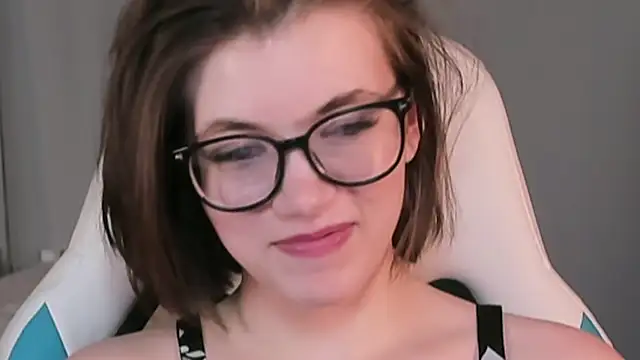CathyAdams webcam