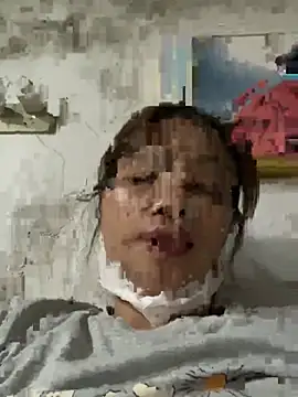 Zuzu-6 webcam