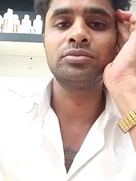 Indore_Playbunny webcam