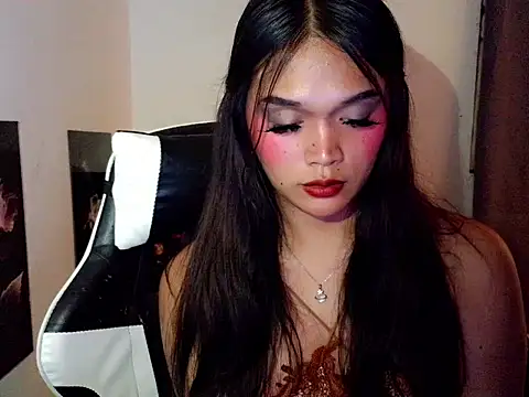 Hard_lovely_Dick69 webcam