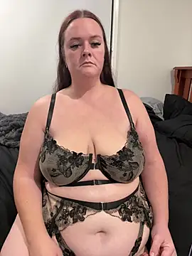 carinabro10 - Carinabro10's free webcam - UK Sex Cams