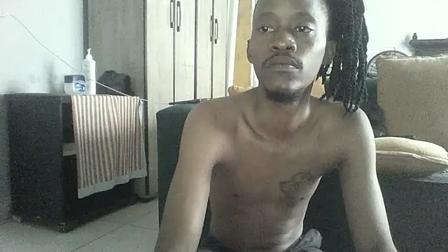 Winterslender webcam