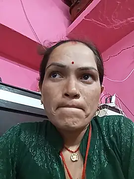 Sonam15884 webcam