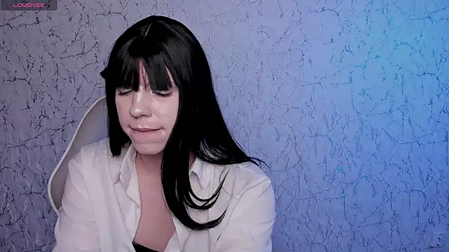 Madison_dolly webcam