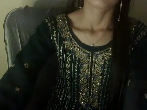 Mehaak_ webcam