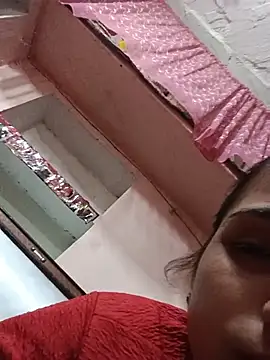 Deepjakolirr webcam