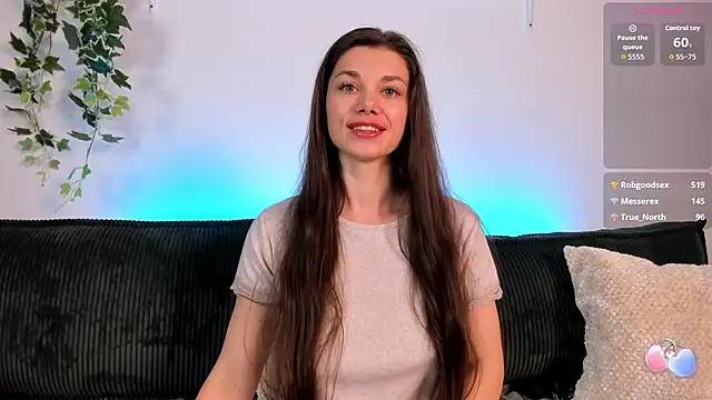 _Eva_Vibe_ webcam