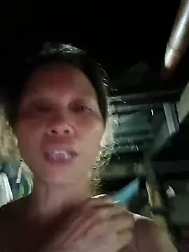 Tina6886 webcam