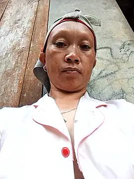 Heli_pusy webcam