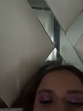 sophia_vivass webcam