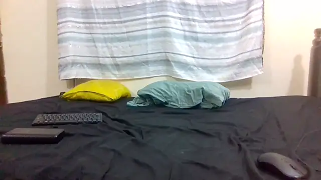 emmyteasee webcam