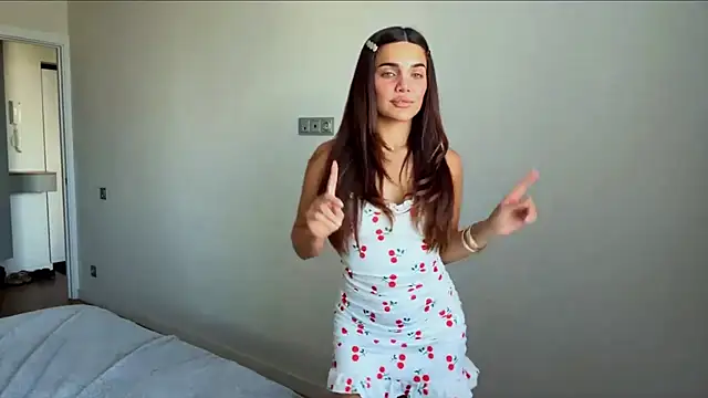 MelindaReny webcam
