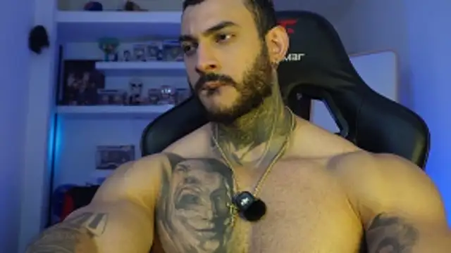 iamjackc_ webcam