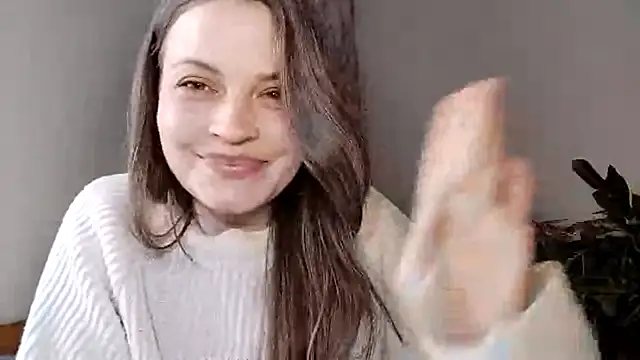 IsisCora webcam
