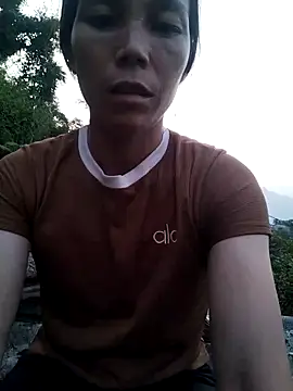 Min-meo webcam