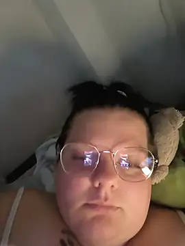 BadMommyyyyy webcam