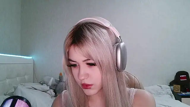 lettiegray webcam