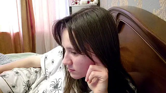 JanineMcclurkin webcam