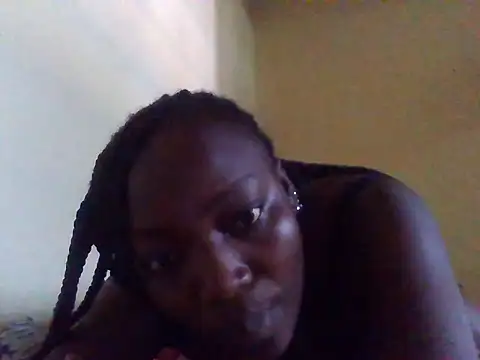 mamapussy003 webcam