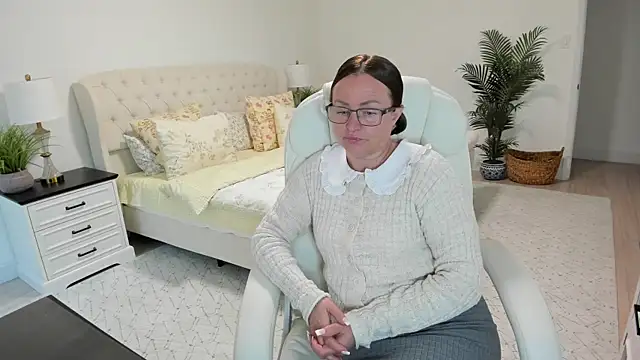 Vika73 webcam
