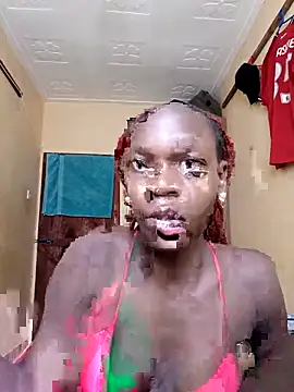 Stargirl_lia webcam