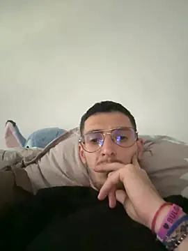 mrgabb webcam