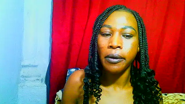 freaky_naughty webcam