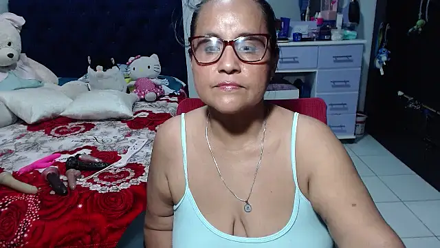pervert_mommy_ webcam