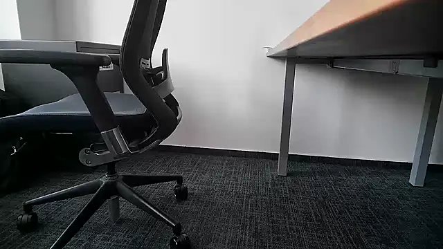 69bezfleku webcam