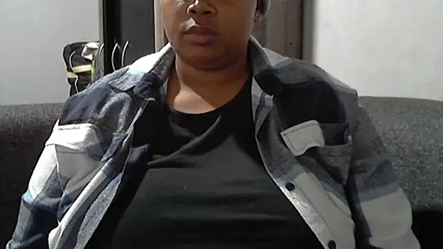 Sexy-queen99xx webcam