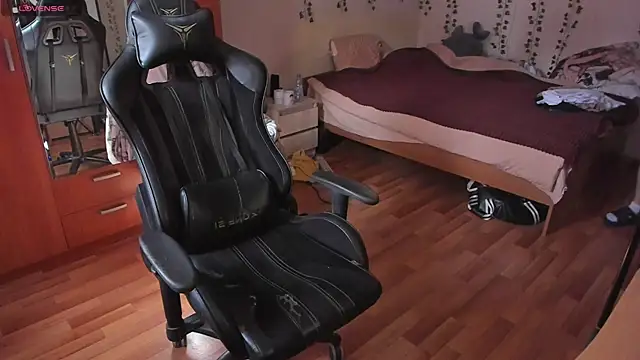 teelimata webcam