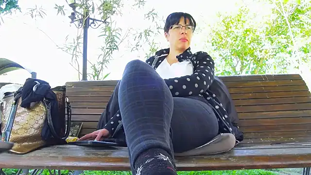 PublicBigLabia webcam
