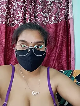 Jasmine_jaaan webcam