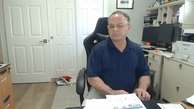 twopeopleinlove (M grandpa) - #american #anal #anal-toys #big-cocks #bisexuals #blowjob #brunettes #cam2cam #cheapest-privates #dildo-or-vibrator #dirty-talk #double-penetration #ejaculation #erotic-dance #femboy #fingering #flashing #gagging #grandpas #hairy-armpits #hd #jerk-off-instruction #masturbation #muscular #queer #recordable-privates #sex-toys #sexting #shaven #small-audience #white