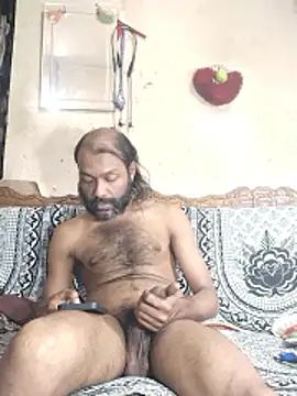 badboysmoker7070 (Ask my age) - BIG INDIAN CUT COCK 150 TK cum in public