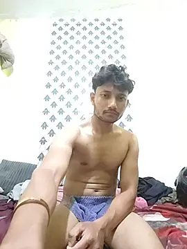 indiandaddy11 (M young) - Cummmmmm