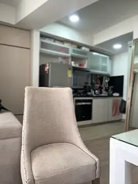 Samantha_e2